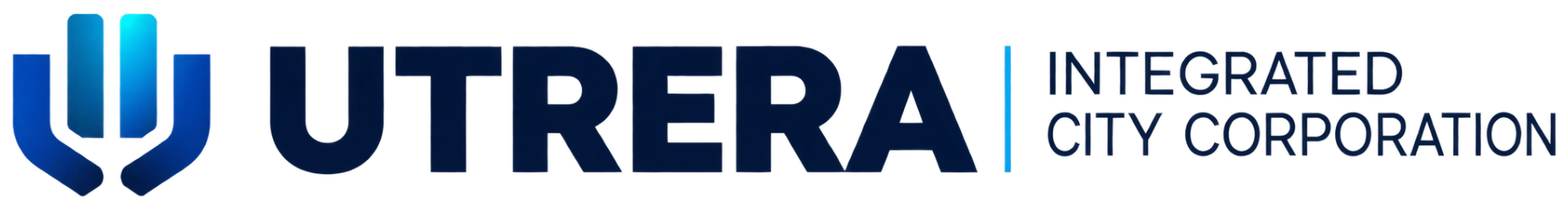 Utrera Integrated City Corporation — Su pasado, siempre disponible.