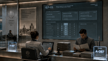 Inventario Estratégico de Patrimonio de Utrera ICC en 2084
