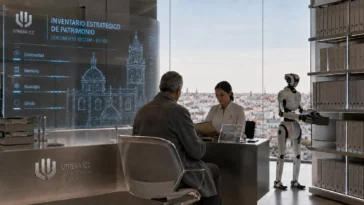 Carta de Principios para la Gestión Estratégica de la Identidad